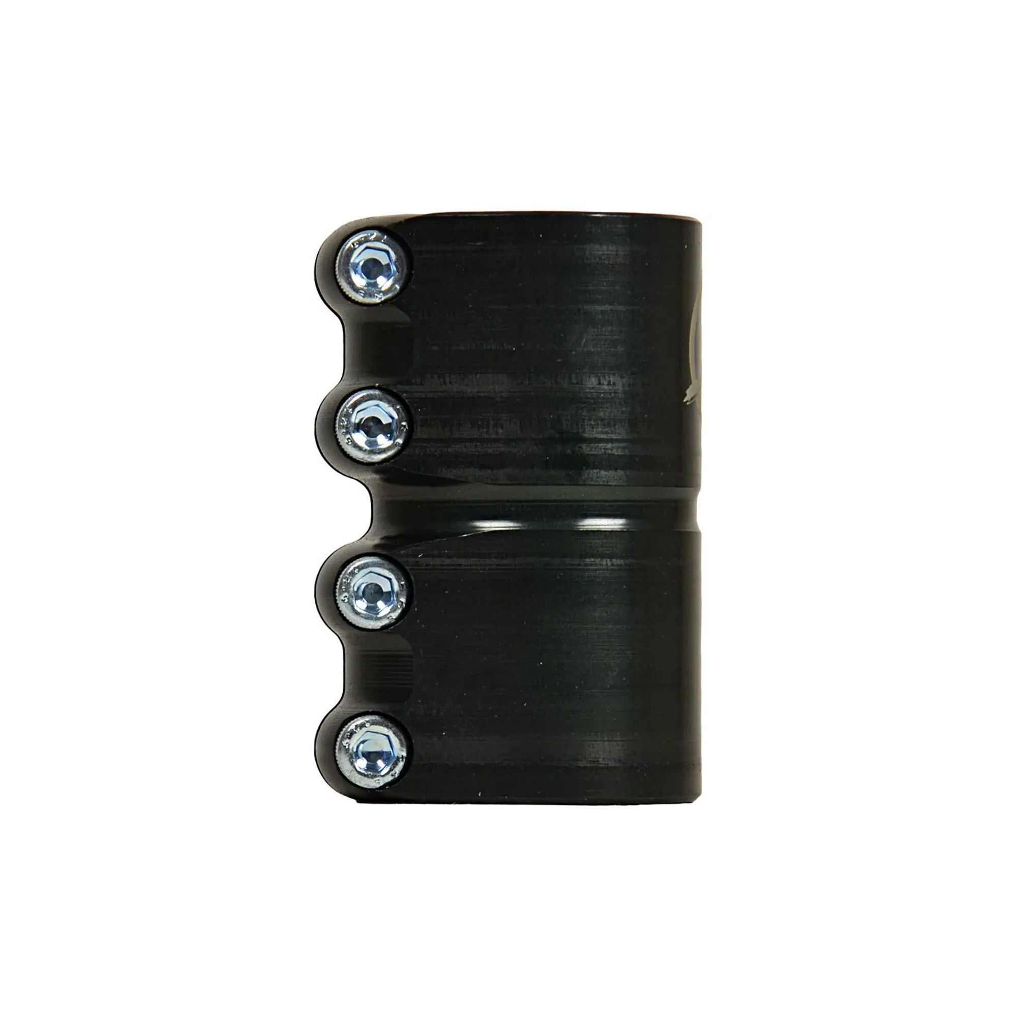 Collier Scs Apex V3 4 Vis | Trottinette Freestyle | Jack'n Roll