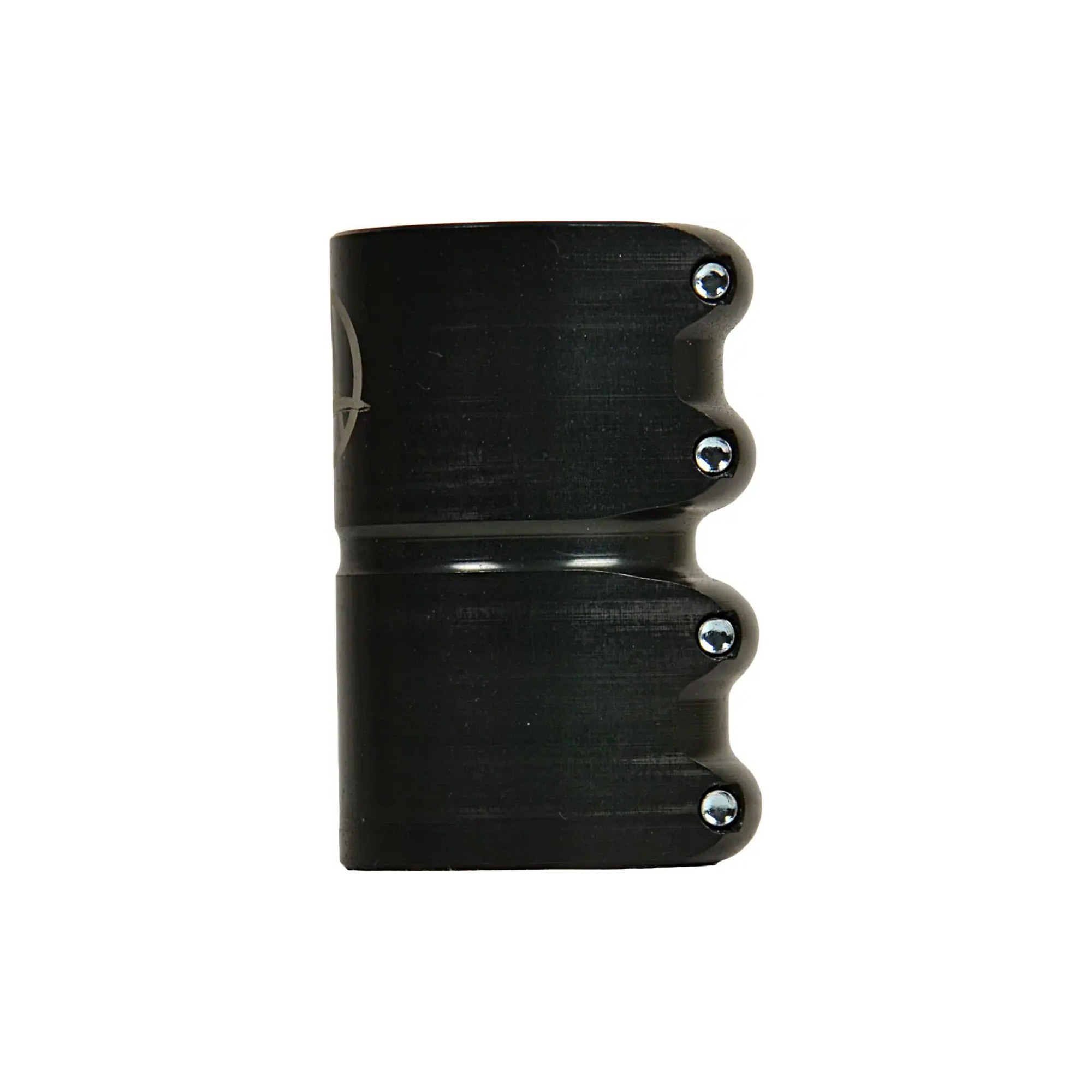 Collier Scs Apex V3 4 Vis | Trottinette Freestyle | Jack'n Roll