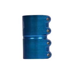 Collier Scs Apex V3 4 Vis | Trottinette Freestyle | Jack'n Roll