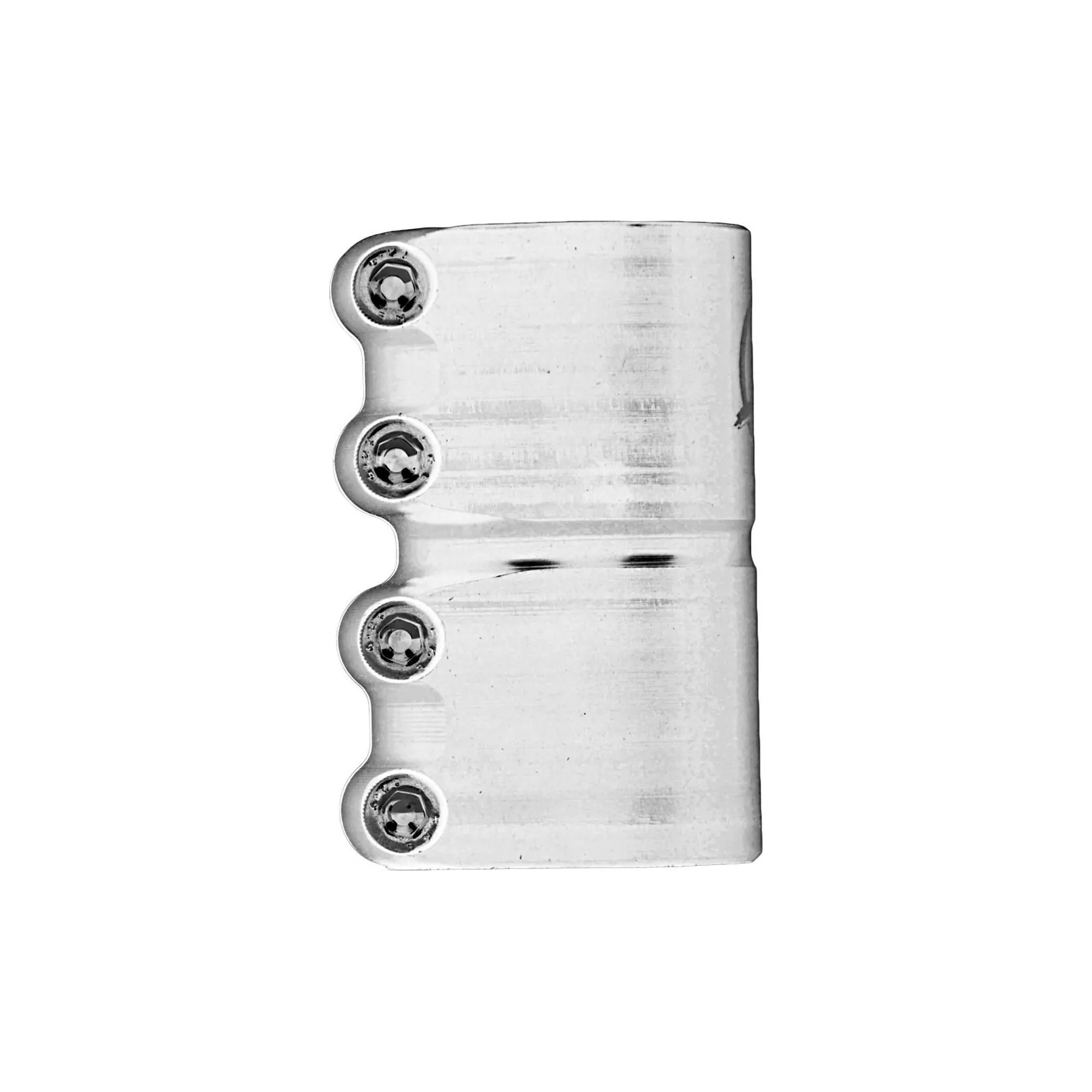 Collier Scs Apex V3 4 Vis | Trottinette Freestyle | Jack'n Roll