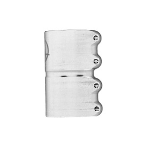 Collier Scs Apex V3 4 Vis | Trottinette Freestyle | Jack'n Roll