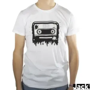 T-shirt Hedo Keep On Rollin' | Achat En Ligne | Jack'n Roll
