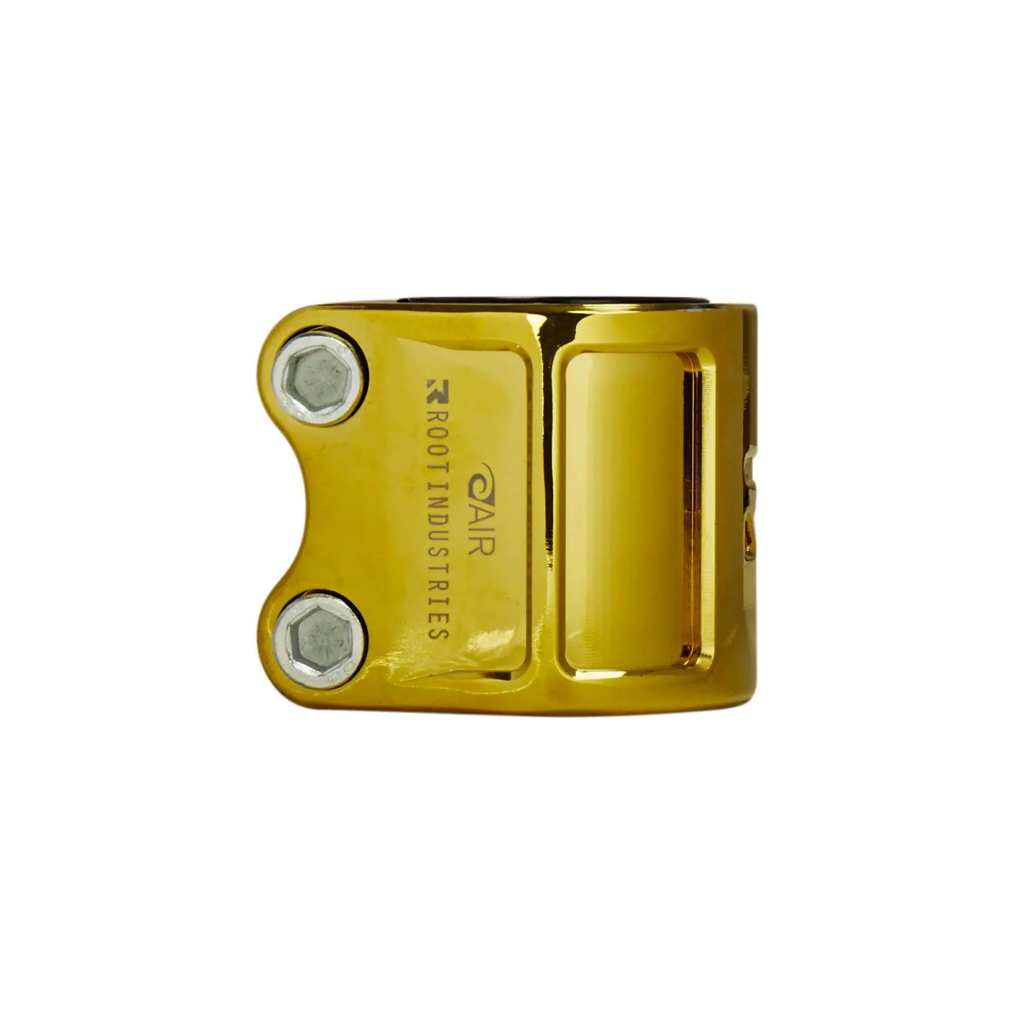 Collier Root Industries Air 2 Vis | Trottinette Freestyle | Jack'n Roll