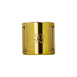 Collier Root Industries Air 2 Vis | Trottinette Freestyle | Jack'n Roll