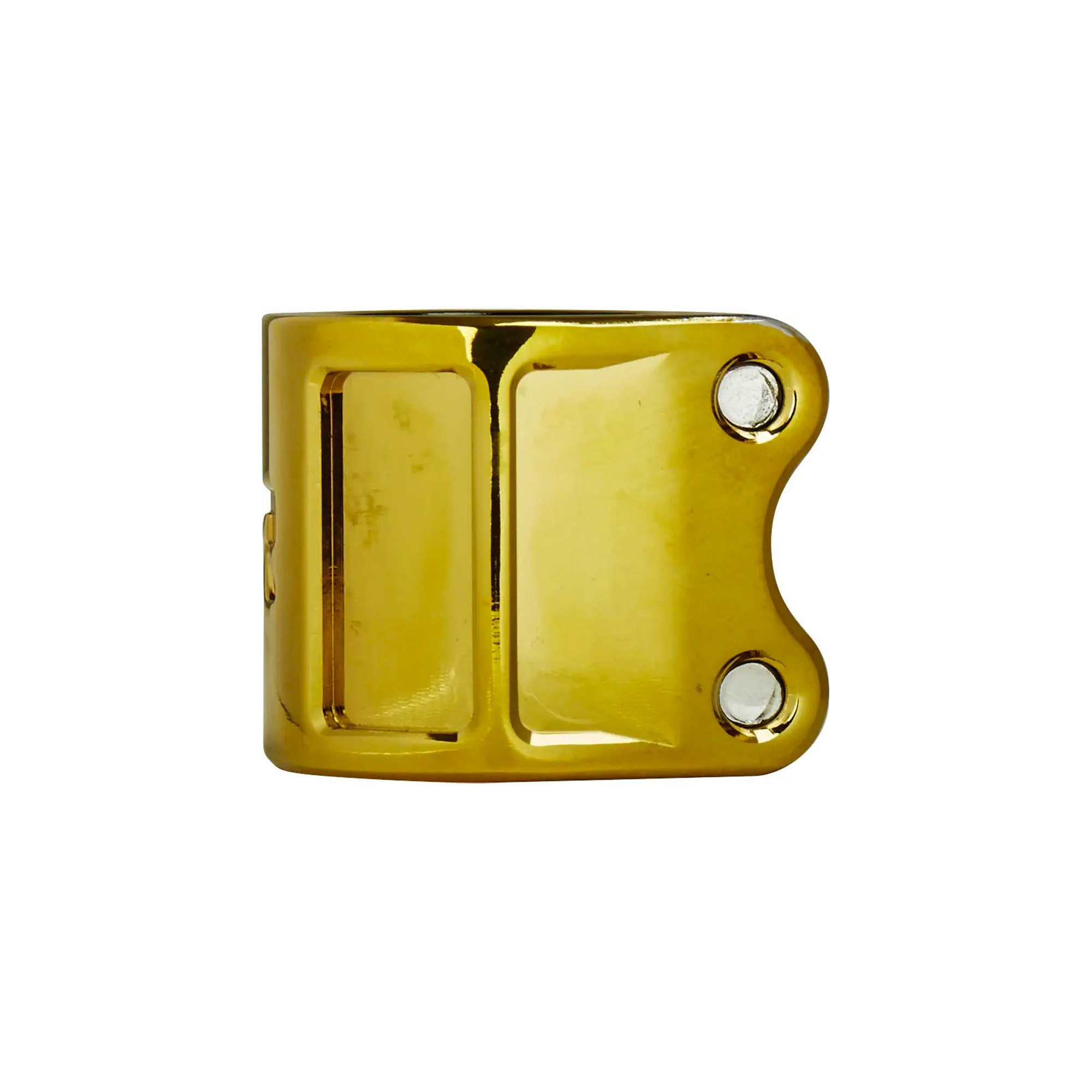 Collier Root Industries Air 2 Vis | Trottinette Freestyle | Jack'n Roll