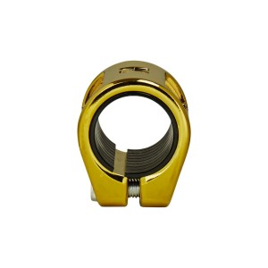 Collier Root Industries Air 2 Vis | Trottinette Freestyle | Jack'n Roll