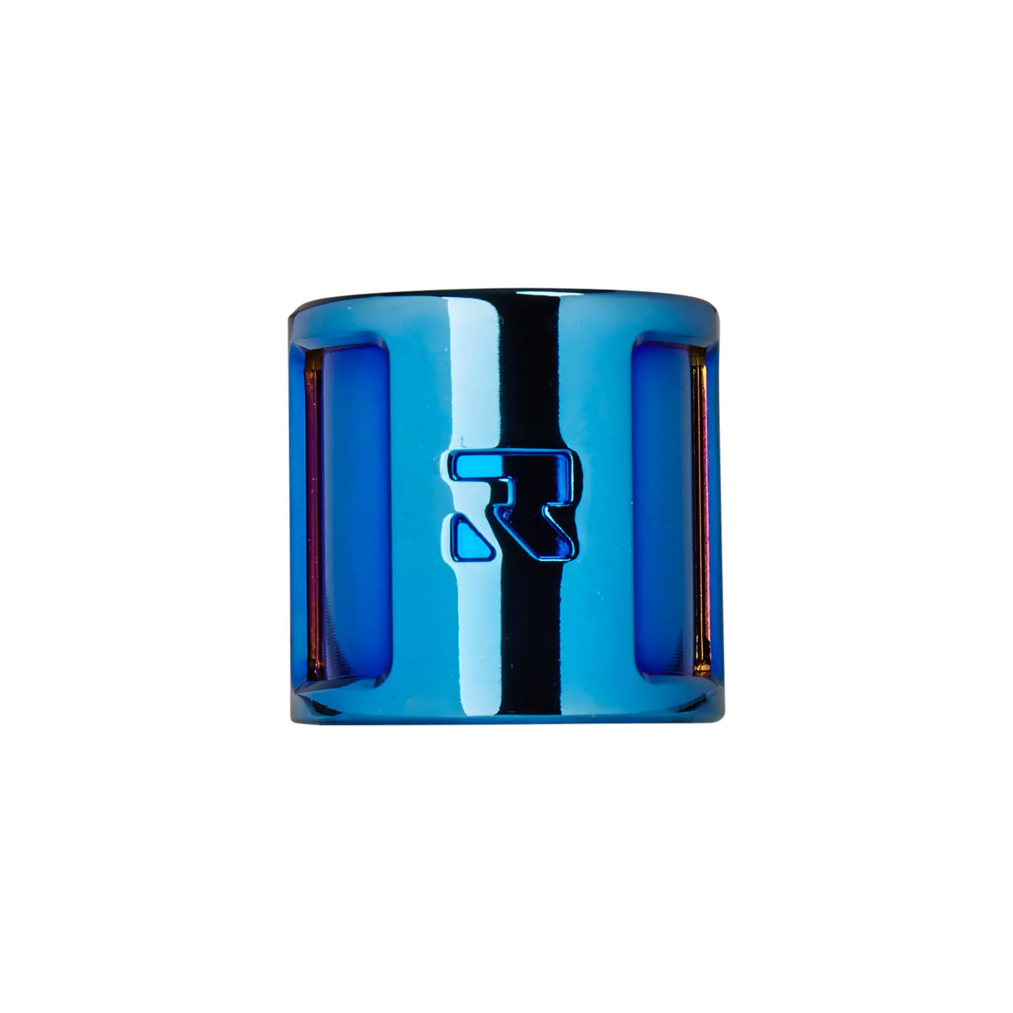 Collier Root Industries Air 2 Vis | Trottinette Freestyle | Jack'n Roll