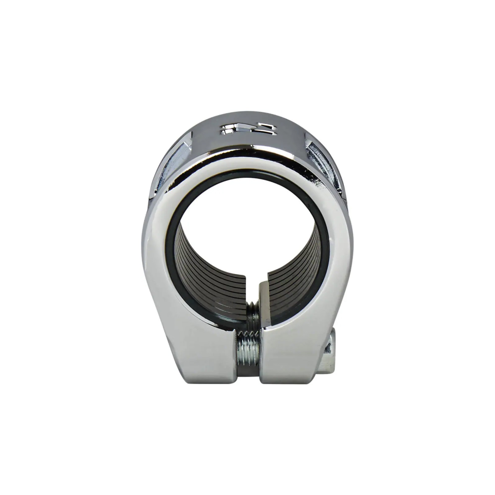 Collier Root Industries Air 2 Vis | Trottinette Freestyle | Jack'n Roll