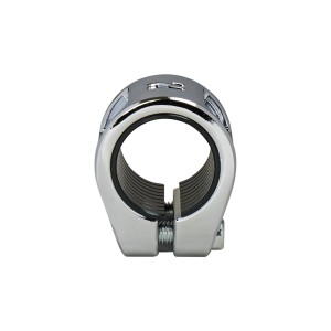 Collier Root Industries Air 2 Vis | Trottinette Freestyle | Jack'n Roll