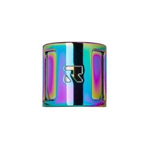 Collier Root Industries Air 2 Vis | Trottinette Freestyle | Jack'n Roll