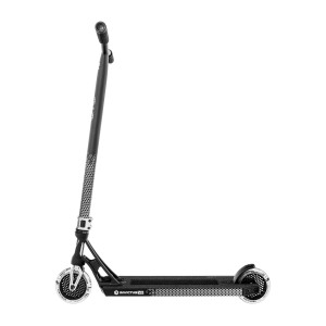 TROTTINETTE ROOT INVICTUS V3