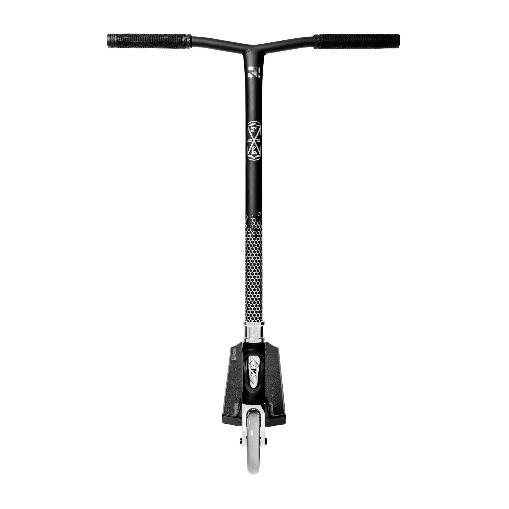TROTTINETTE ROOT INVICTUS V3