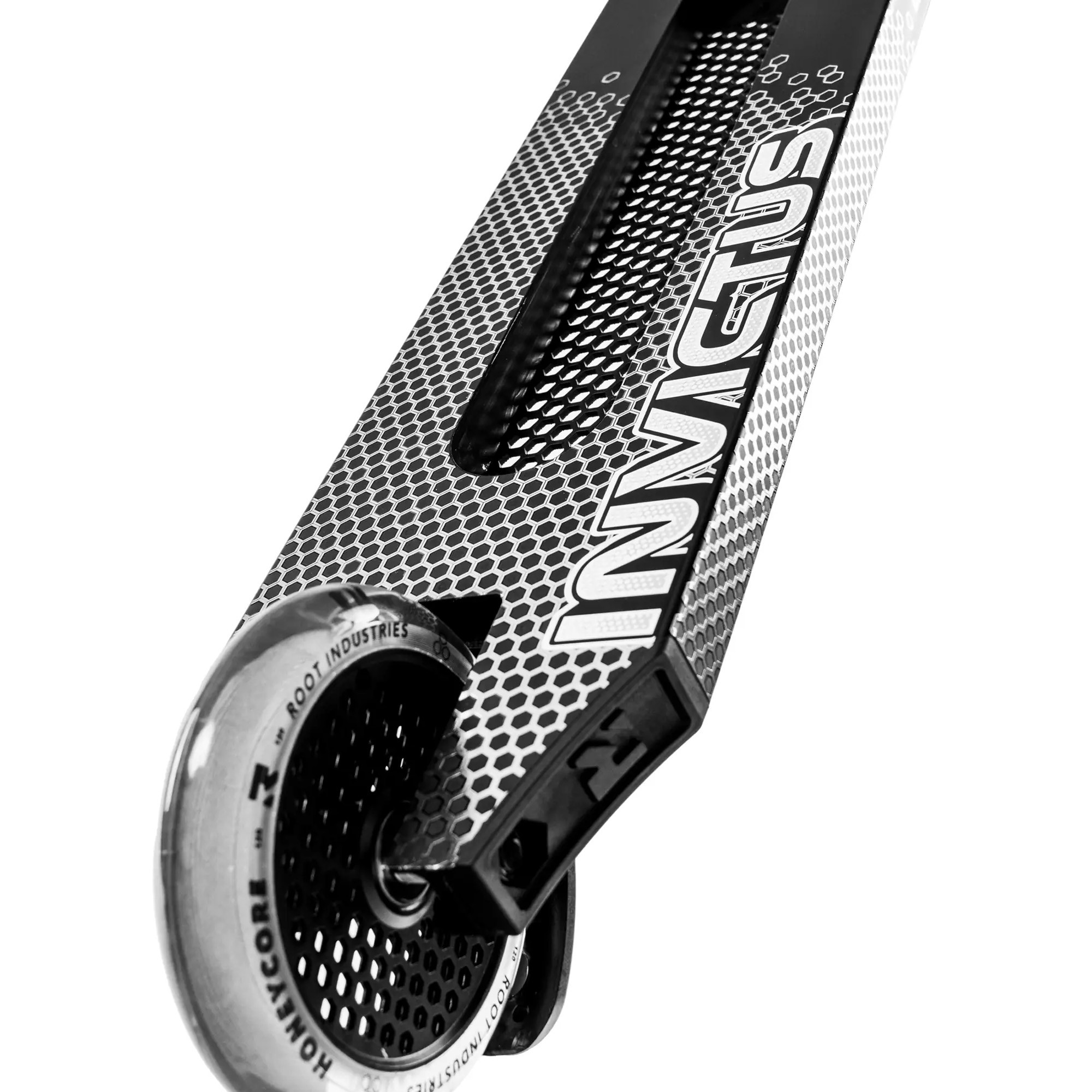 TROTTINETTE ROOT INVICTUS V3