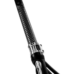 TROTTINETTE ROOT INVICTUS V3