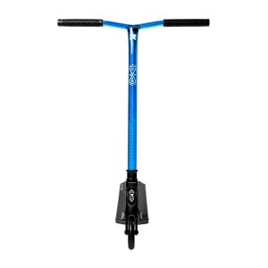 TROTTINETTE ROOT INVICTUS V3