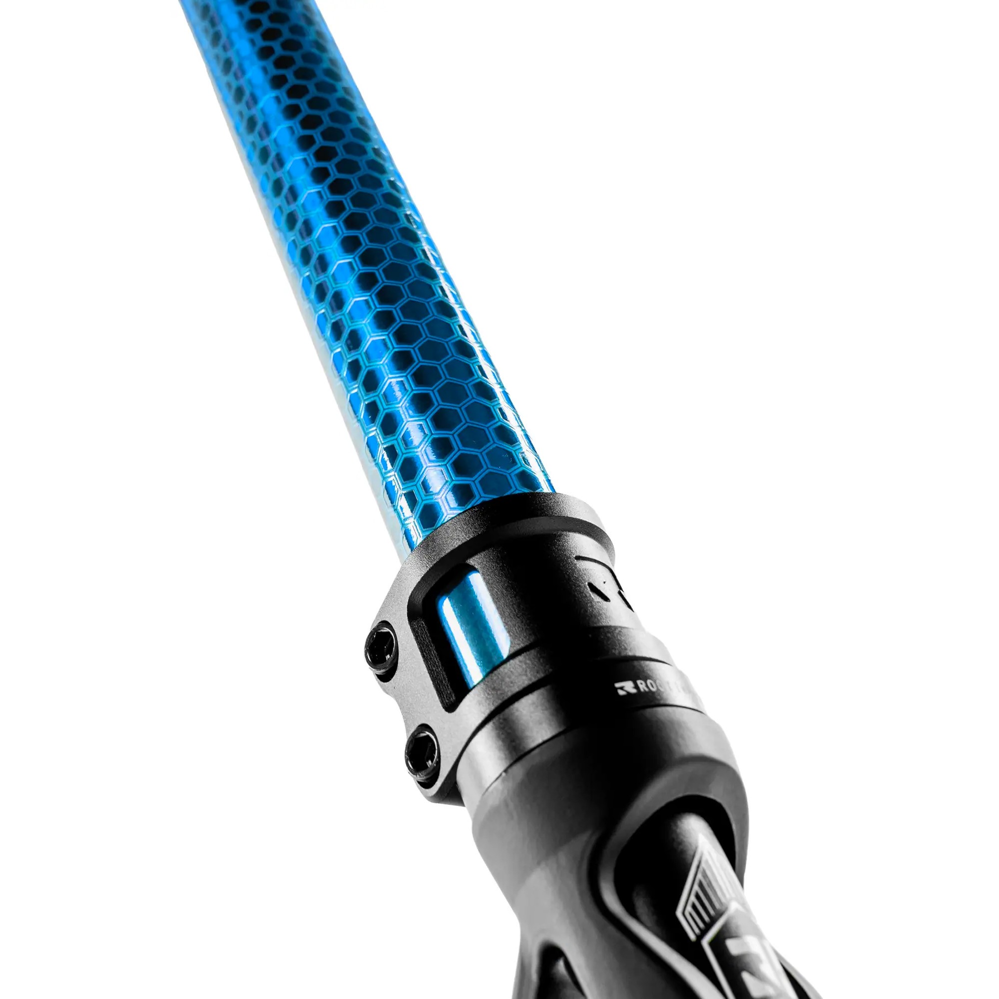 TROTTINETTE ROOT INVICTUS V3