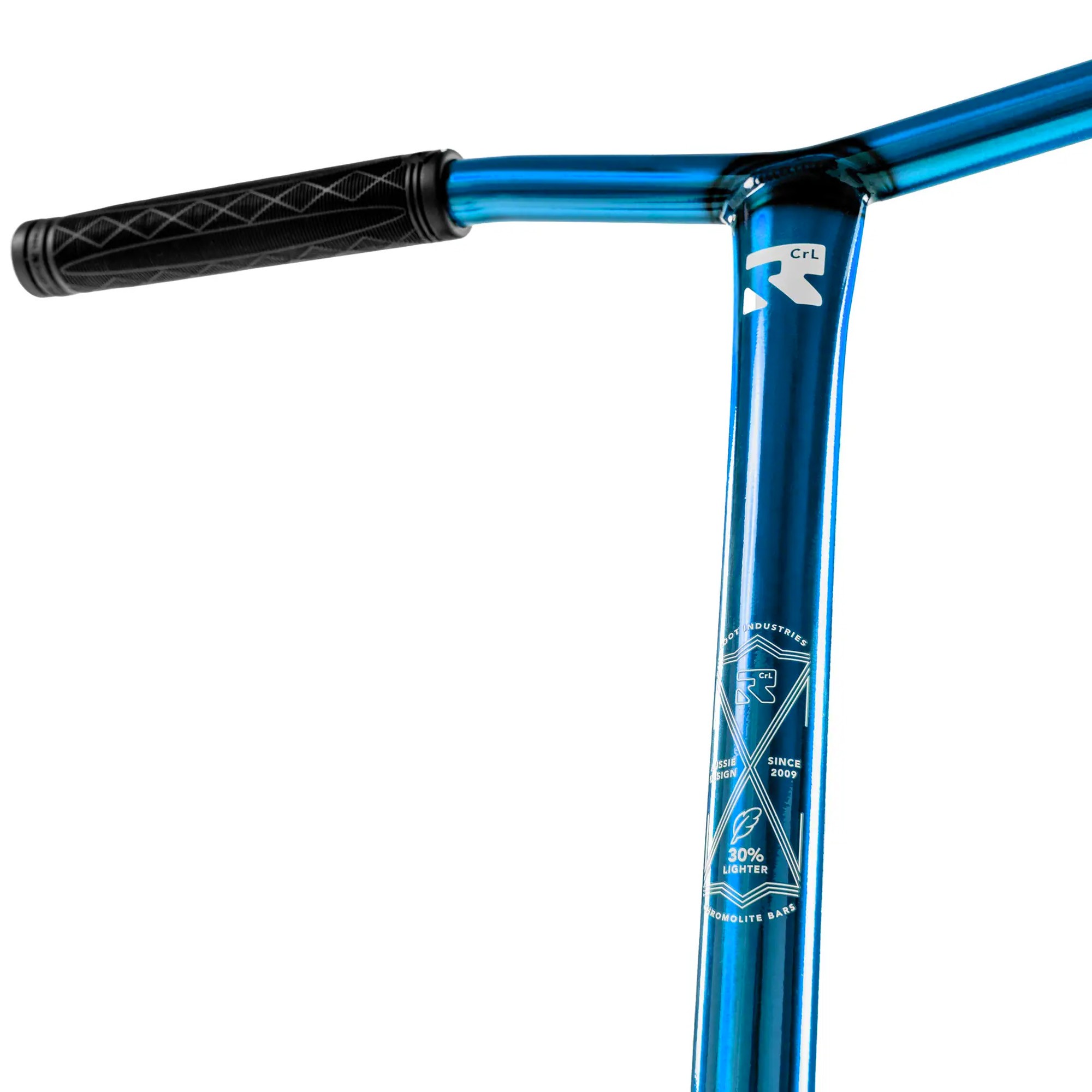 TROTTINETTE ROOT INVICTUS V3