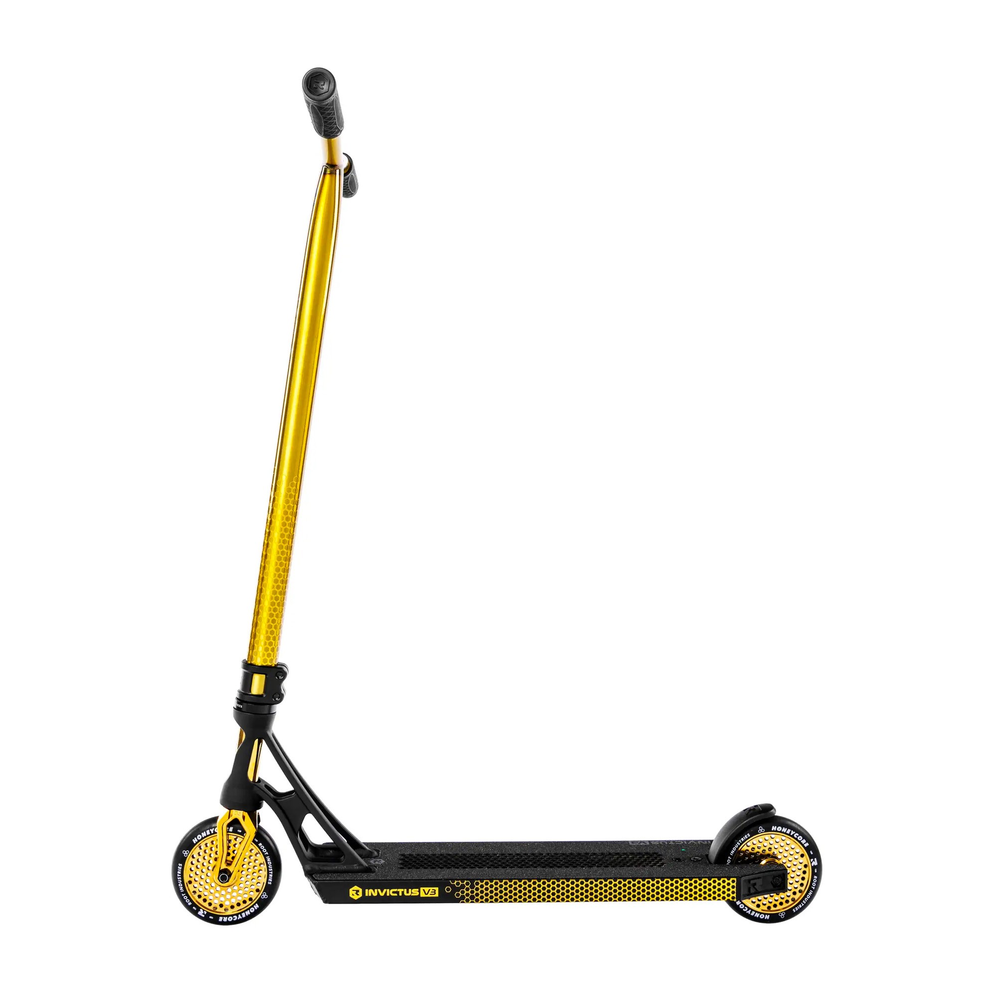 TROTTINETTE ROOT INVICTUS V3