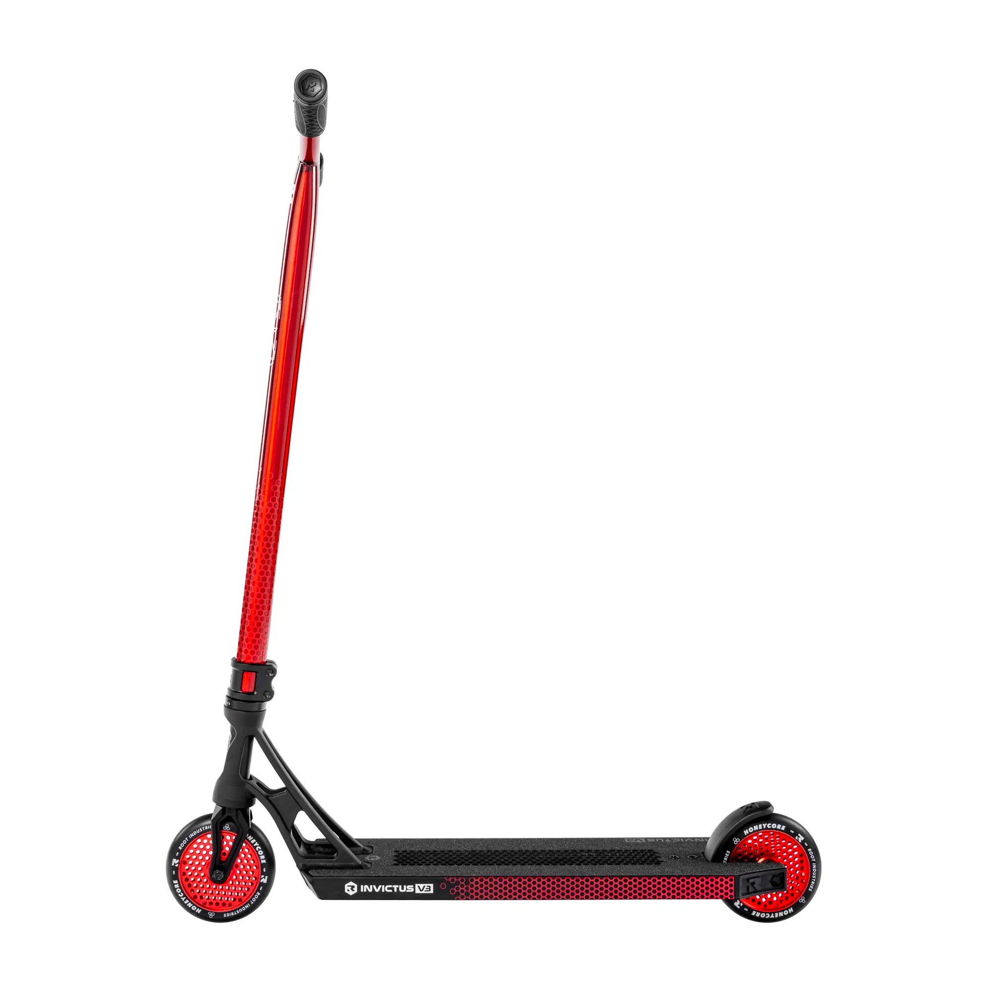 TROTTINETTE ROOT INVICTUS V3