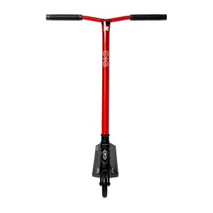 TROTTINETTE ROOT INVICTUS V3