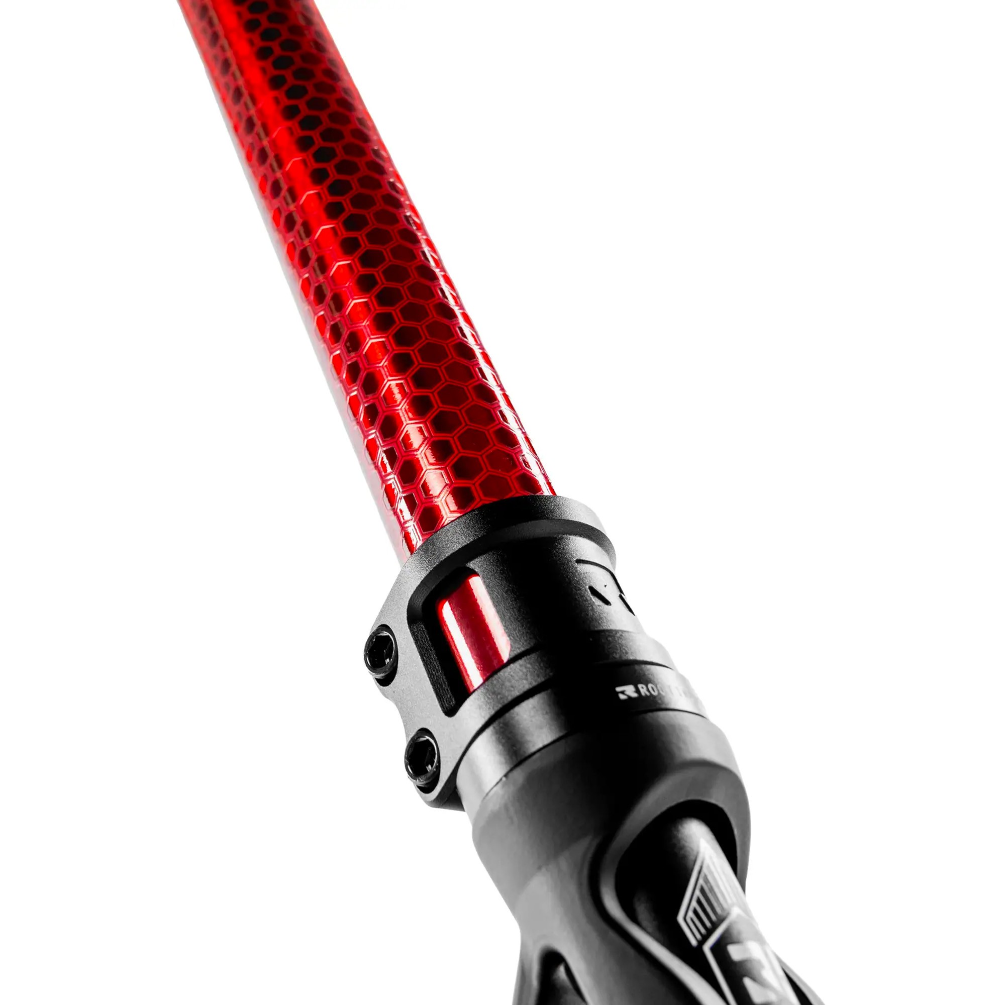 TROTTINETTE ROOT INVICTUS V3