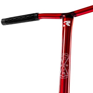 TROTTINETTE ROOT INVICTUS V3