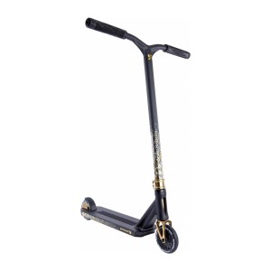 Trottinette Freestyle Root Invictus | Légère et solide | Jack'nRoll