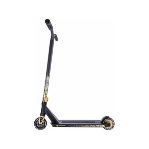 Trottinette Freestyle Root Invictus | Légère et solide | Jack'nRoll