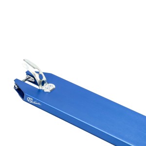 DECK APEX 4.5 CAMILLE BONNET