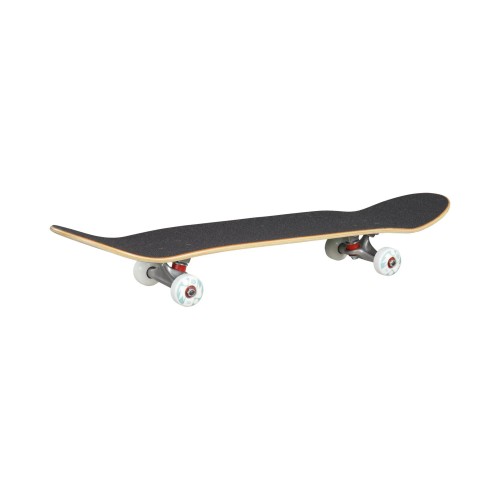 SKATEBOARD ALIEN WORKSHOP OG BURST