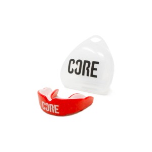PROTEGE DENTS CORE