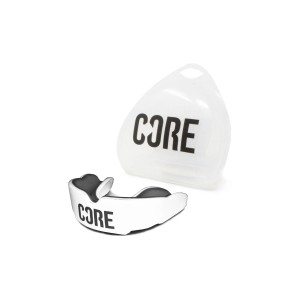 PROTEGE DENTS CORE