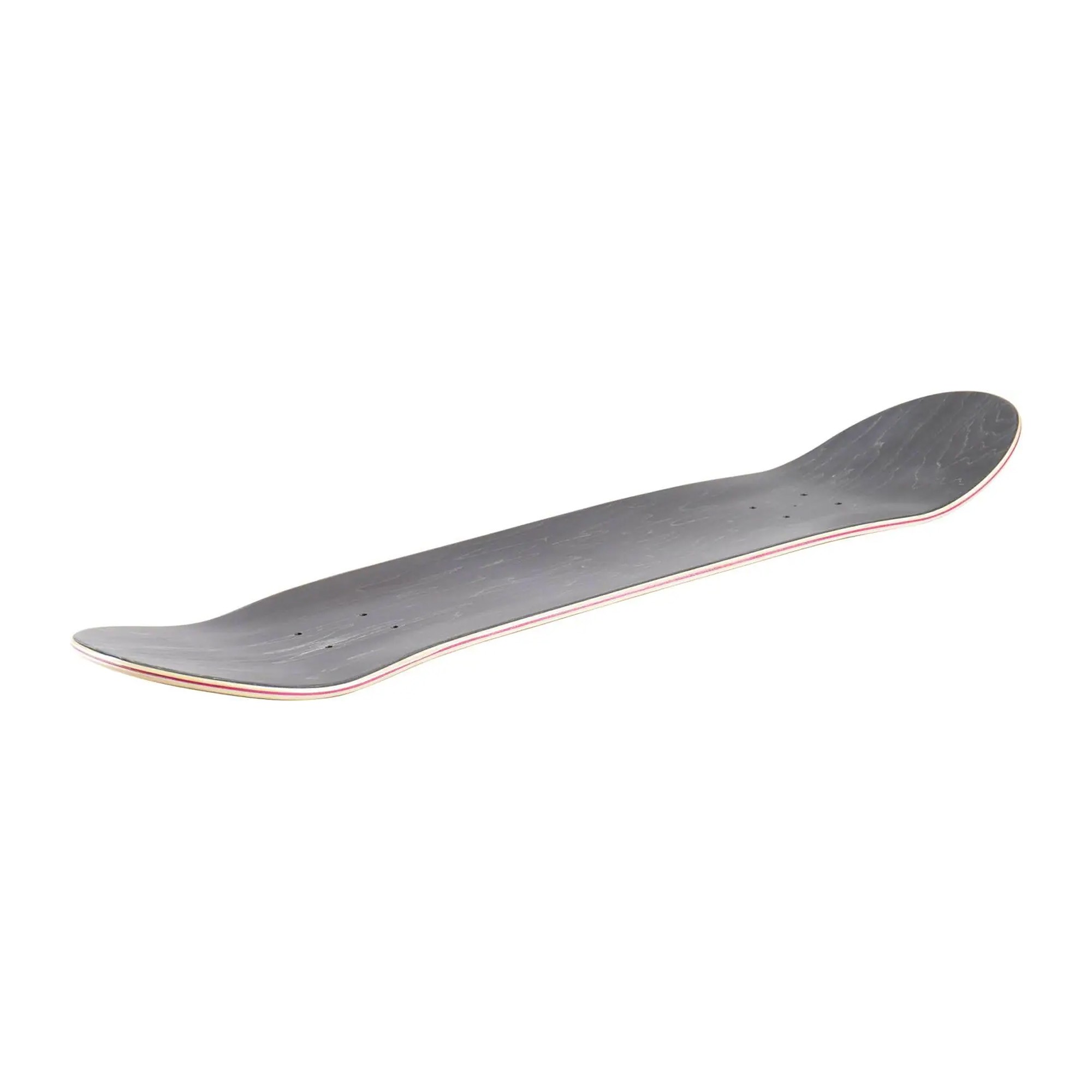 DECK HEART SUPPLY CHRIS CHANN PRO