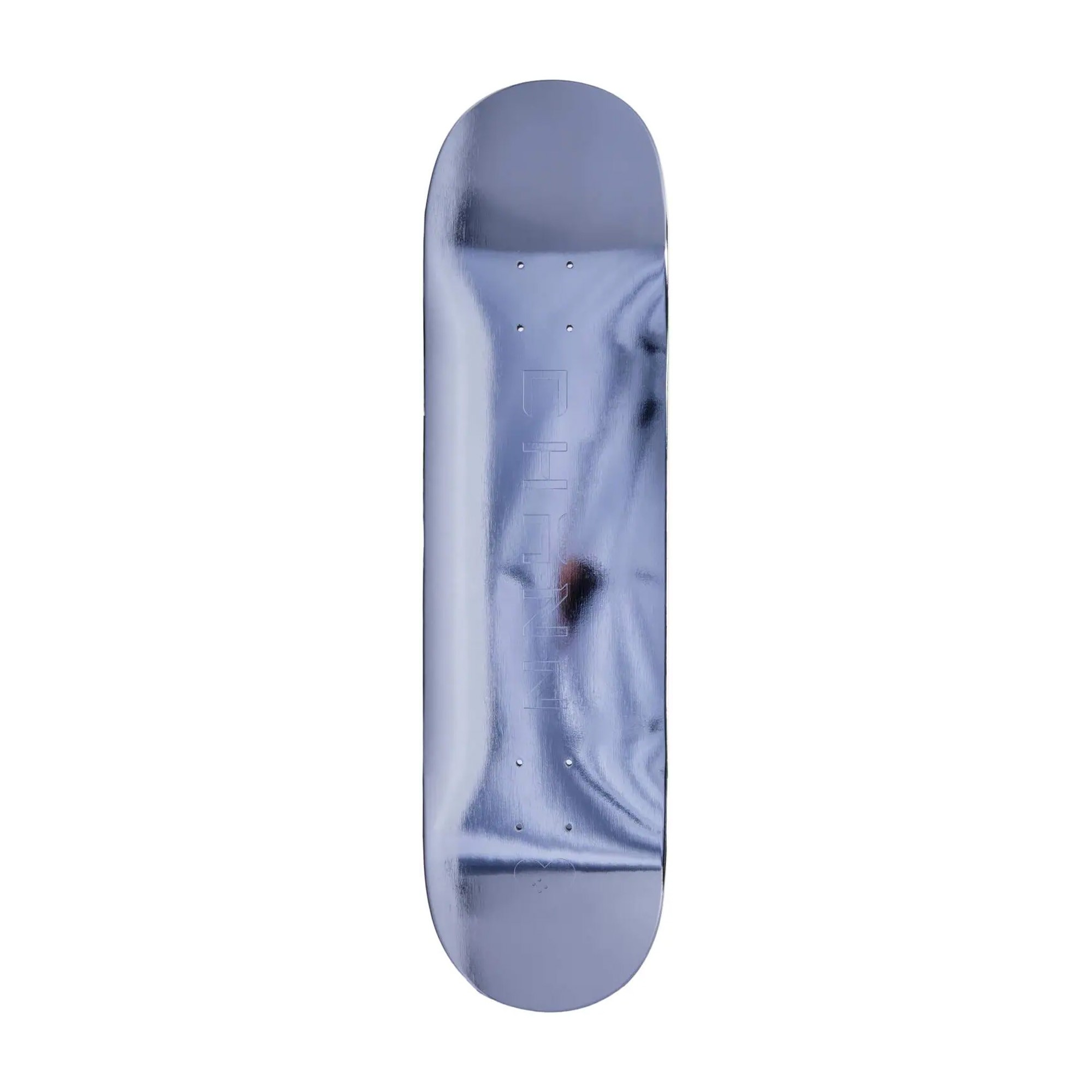 DECK HEART SUPPLY CHRIS CHANN PRO