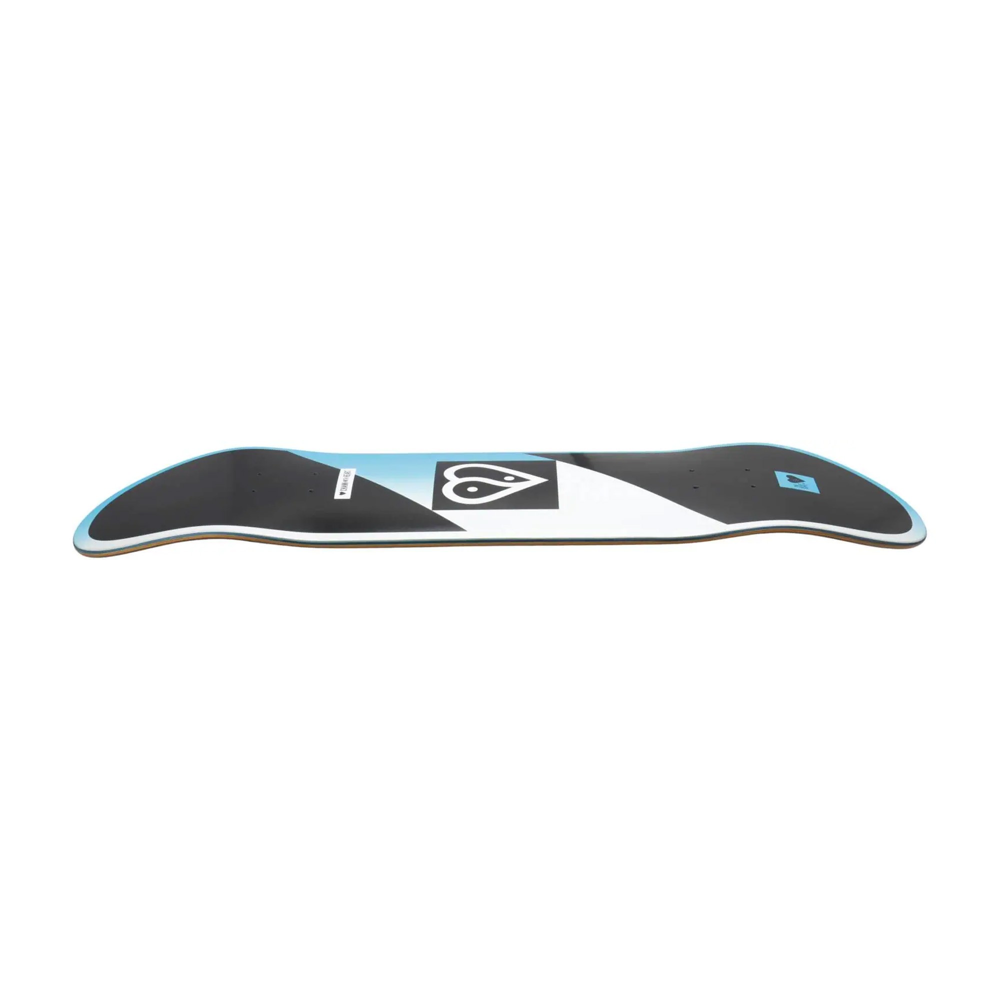 DECK HEART SUPPLY CHRIS CHANN PRO
