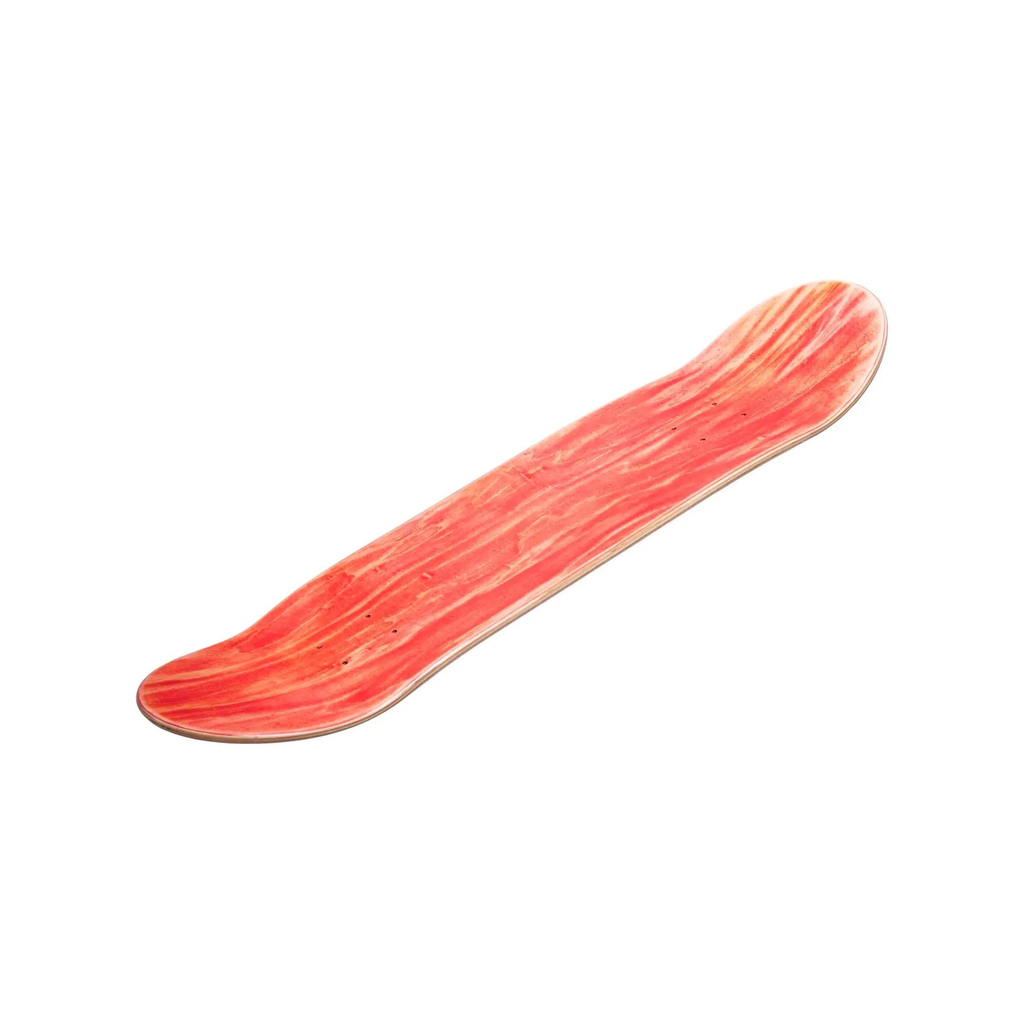 DECK HEART SUPPLY HEIMANA REYNOLDS PRO