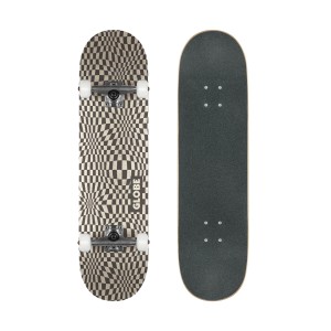 Skateboard Globe G1 D Blocks | Achat en ligne | Jack'nRoll