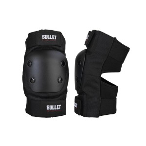 COUDIERES BULLET REVERT