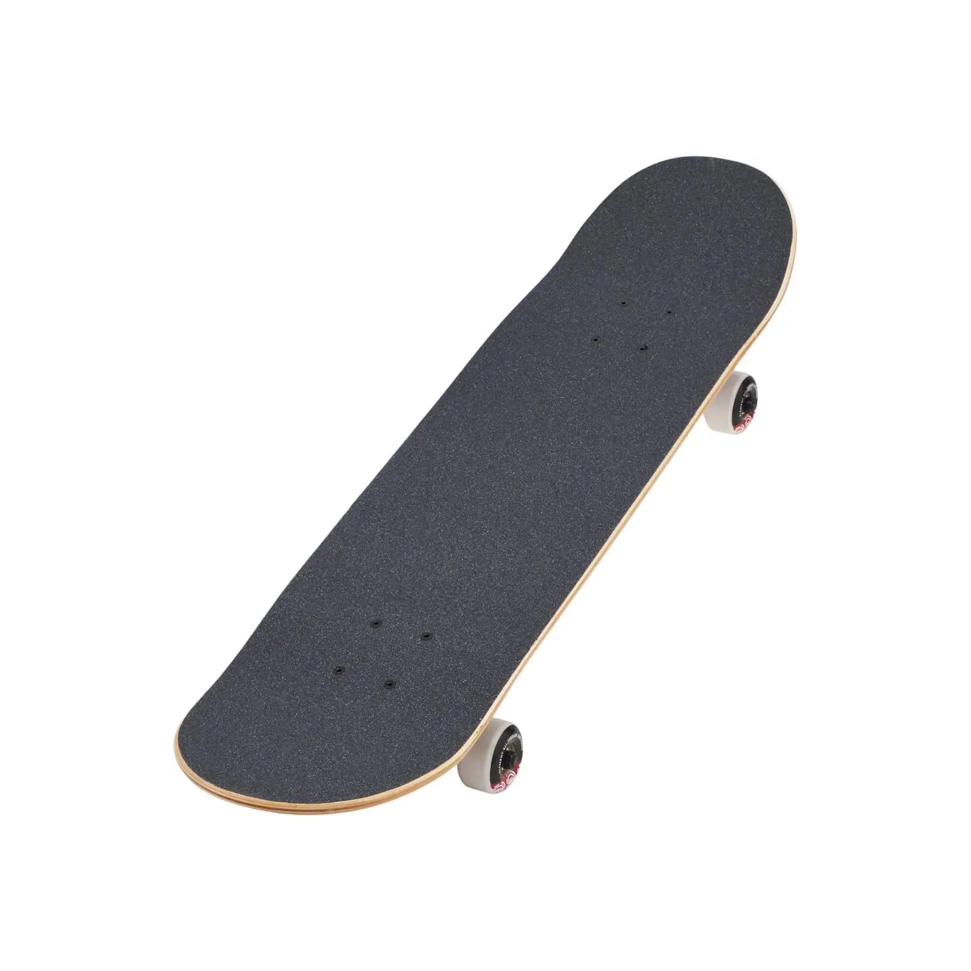 SKATEBOARD ELEMENT SEAL 8"