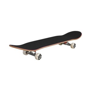 SKATEBOARD FOUNDATION STAR & MOON