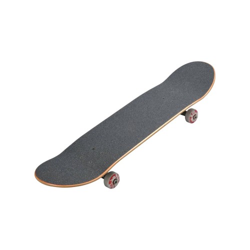 SKATEBOARD ALIEN WORKSHOP MATRIX