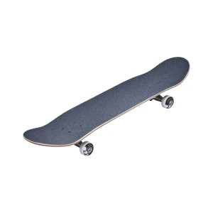 SKATEBOARD HEART SUPPLY BAM MARGERA BAMLY 8"