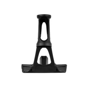 DECK ETHIC PANDEMONIUM V2 BOXED 8/12STD