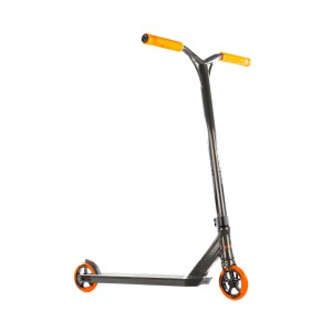 Trottinette Versatyl Bloody Mary V2 | Légère et solide | Jack'nRoll