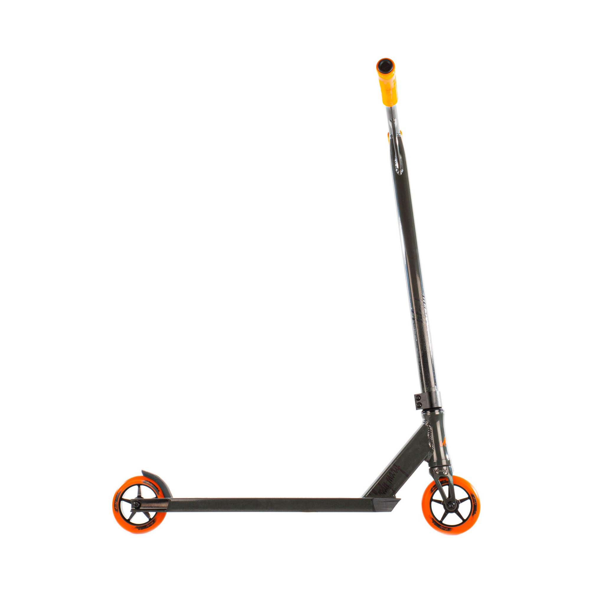 Trottinette Versatyl Bloody Mary V2 | Légère et solide | Jack'nRoll