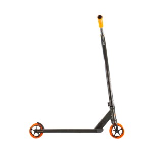 Trottinette Versatyl Bloody Mary V2 | Légère et solide | Jack'nRoll