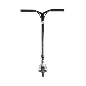 Trottinette Versatyl Bloody Mary V2 S2s | Trott Freestyle | Jack'n Roll