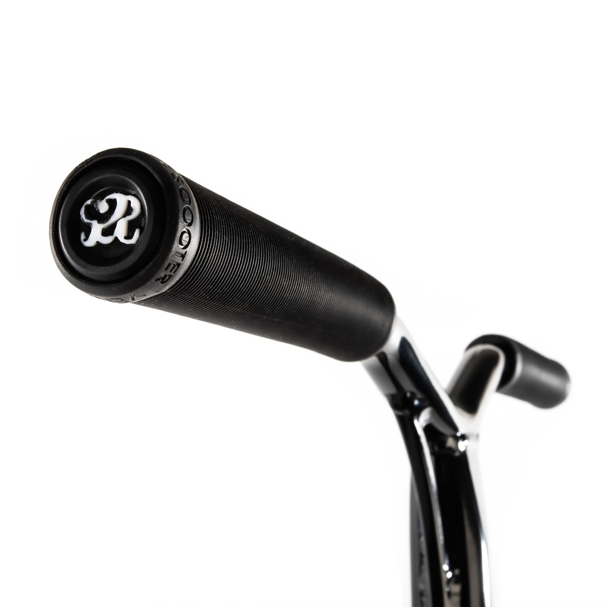 Trottinette Versatyl Bloody Mary V2 S2s | Trott Freestyle | Jack'n Roll