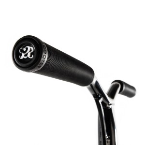 Trottinette Versatyl Bloody Mary V2 S2s | Trott Freestyle | Jack'n Roll