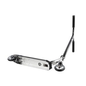 Trottinette Versatyl Bloody Mary V2 S2s | Trott Freestyle | Jack'n Roll